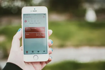 BingoFling Kasino Apl Mudah Alih